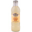 Scrie review pentru Franklin & Sons Bere De Ghimbir Fara Alcool 0.2L