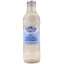Scrie review pentru Franklin & Sons Limonada 0.2L