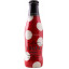 Scrie review pentru Lolea Sangria 0.2L