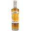 Scrie review pentru ABK6 Pineau Des Charentes 0.75L