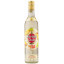 Scrie review pentru Havana Club Mango & Lime 0.7L