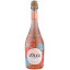 Scrie review pentru Lolea Floral Spritz 0.75L