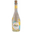 Scrie review pentru Lolea Citrus Spritz 0.75L