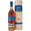 Scrie review pentru Janneau 18 Ani Grand Armagnac 0.7L