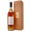 Scrie review pentru Janneau 1996 Grand Armagnac 0.7L