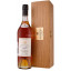 Scrie review pentru Janneau 1988 Grand Armagnac 0.7L