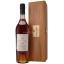 Scrie review pentru Janneau 1975 Grand Armagnac 0.7L