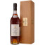 Scrie review pentru Janneau 1967 Grand Armagnac 0.7L