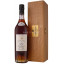 Scrie review pentru Janneau 1964 Grand Armagnac 0.7L