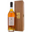 Scrie review pentru Janneau 2013 Grand Armagnac 0.7L