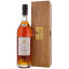 Scrie review pentru Janneau 2001 Grand Armagnac 0.7L