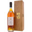 Scrie review pentru Janneau 1998 Grand Armagnac 0.7L