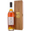 Scrie review pentru Janneau 1994 Grand Armagnac 0.7L