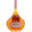 Scrie review pentru Janneau VSOP Grand Armagnac 1L