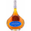 Scrie review pentru Janneau XO Grand Armagnac 1L