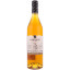 Scrie review pentru Janneau 5 Ani Grand Armagnac 0.7L