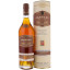 Scrie review pentru Janneau 12 Ani Grand Armagnac 0.7L