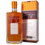 Scrie review pentru Le Marque Armagnac VSOP 0.7L