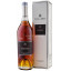 Scrie review pentru Cles Des Ducs Armagnac XO 0.7L