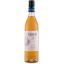 Scrie review pentru Comte De Lauvia Fine Armagnac 0.7L