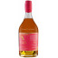 Scrie review pentru Ferragut Du Lion Armagnac VS 0.7L