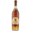 Scrie review pentru Comte De Ferragunt Armagnac 2000 0.7L