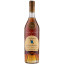 Scrie review pentru Comte De Ferragunt Armagnac 2001 0.7L