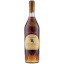 Scrie review pentru Comte De Ferragunt Armagnac 1960 0.7L