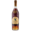 Scrie review pentru Comte De Ferragunt Armagnac 1962 0.7L