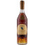 Scrie review pentru Comte De Ferragunt Armagnac 1963 0.7L