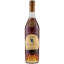 Scrie review pentru Comte De Ferragunt Armagnac 1970 0.7L
