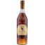 Scrie review pentru Comte De Ferragunt Armagnac 1971 0.7L