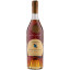 Scrie review pentru Comte De Ferragunt Armagnac 1972 0.7L