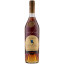 Scrie review pentru Comte De Ferragunt Armagnac 1973 0.7L