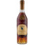 Scrie review pentru Comte De Ferragunt Armagnac 1974 0.7L