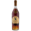 Scrie review pentru Comte De Ferragunt Armagnac 1976 0.7L
