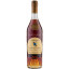 Scrie review pentru Comte De Ferragunt Armagnac 1977 0.7L