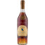 Scrie review pentru Comte De Ferragunt Armagnac 1978 0.7L