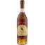 Scrie review pentru Comte De Ferragunt Armagnac 1979 0.7L