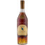 Scrie review pentru Comte De Ferragunt Armagnac 1980 0.7L