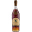 Scrie review pentru Comte De Ferragunt Armagnac 1981 0.7L