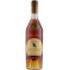 Scrie review pentru Comte De Ferragunt Armagnac 1982 0.7L
