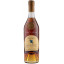Scrie review pentru Comte De Ferragunt Armagnac 1990 0.7L