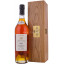 Scrie review pentru Janneau 1992 Grand Armagnac 0.7L