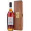 Scrie review pentru Janneau 1990 Grand Armagnac 0.7L