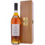 Scrie review pentru Janneau 1989 Grand Armagnac 0.7L