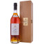 Scrie review pentru Janneau 1986 Grand Armagnac 0.7L