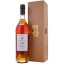 Scrie review pentru Janneau 1984 Grand Armagnac 0.7L