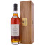 Scrie review pentru Janneau 1983 Grand Armagnac 0.7L