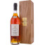 Scrie review pentru Janneau 1982 Grand Armagnac 0.7L